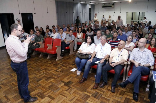 Carlos Paiva - Foto Nilton Rolin 2