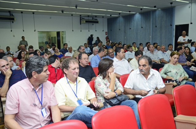 Codefoz 26-03_Foto Marcos Labanca (3)