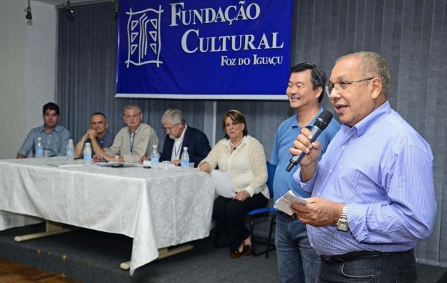 apresentao-lei-tecnologia-web