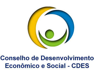 logo-cdes