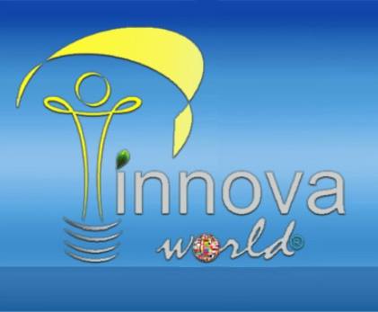 inova-world