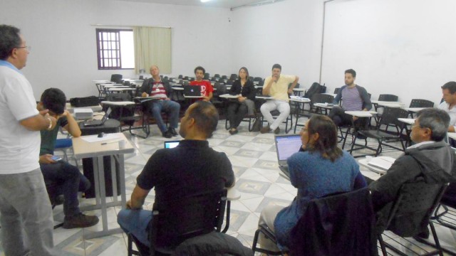 Proposta deve integrar Plano Diretor do Município