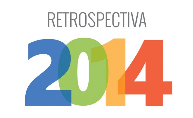 retrospectiva-codefoz