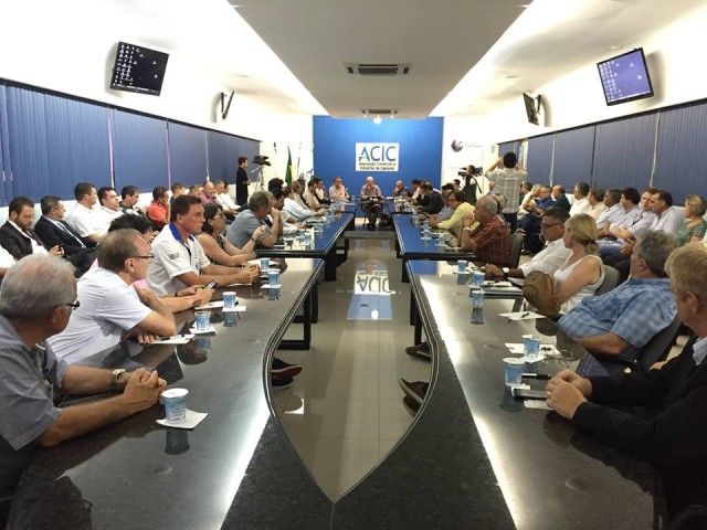 oeste-desenvolvimento-acic