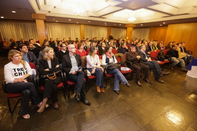 plenaria-do-Codefoz-Foto-Kiko-Sierich