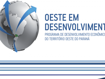 oeste-desenvolvimento