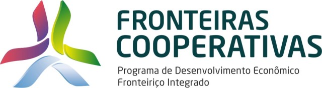 logo-fronteirsa-cooperativas