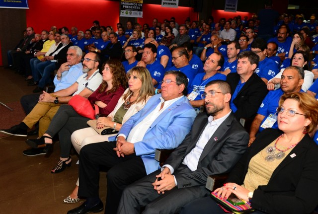 Abertura Contratuh - Foto Marcos Labanca (35)