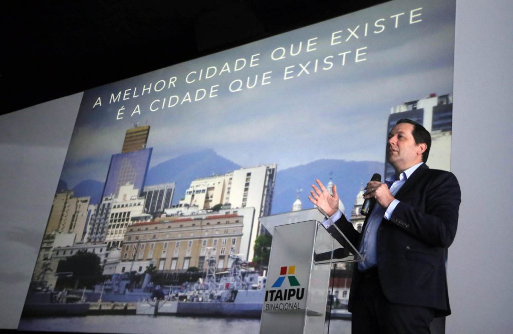 arquiteto-washington-fajardo_site-foto-nilton-rolin