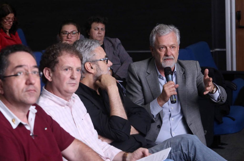 palestra-foi-realizada-no-crv-da-itaipu_site-foto-nilton-rolin