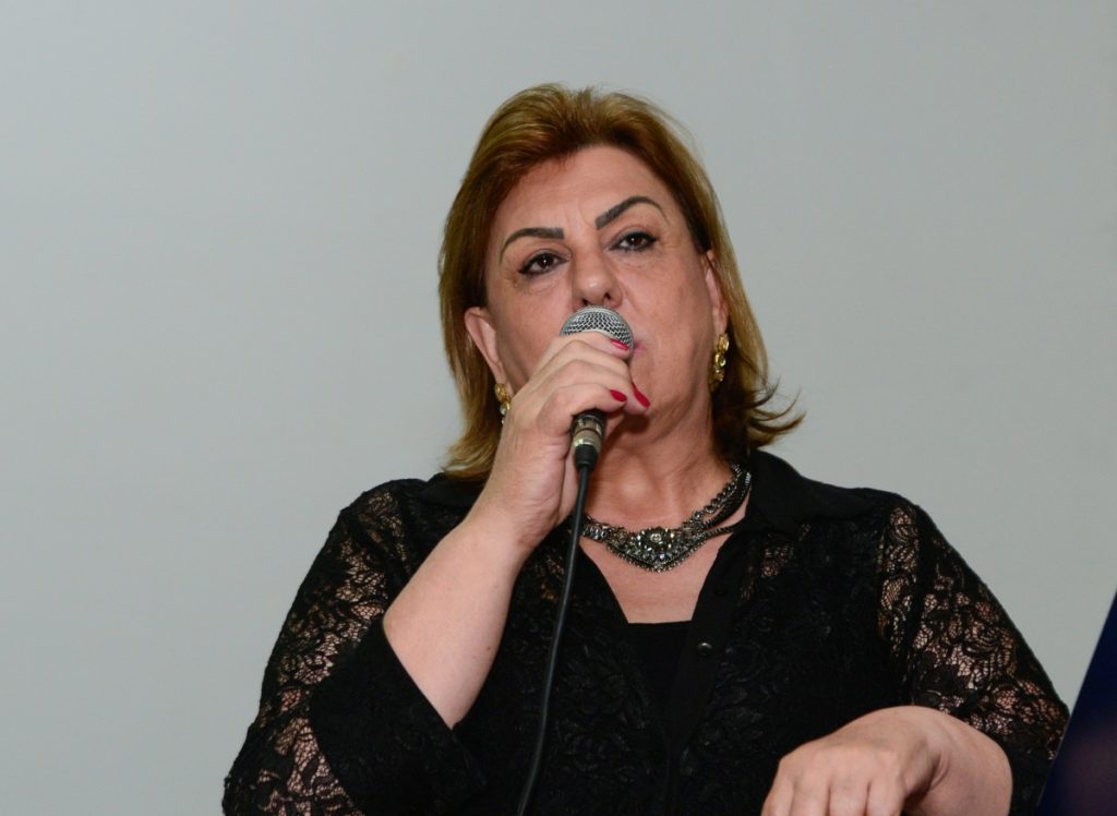 prefeita-ivone-barofaldi-presidente-de-honra-do-codefoz-foto-marcos-labanca