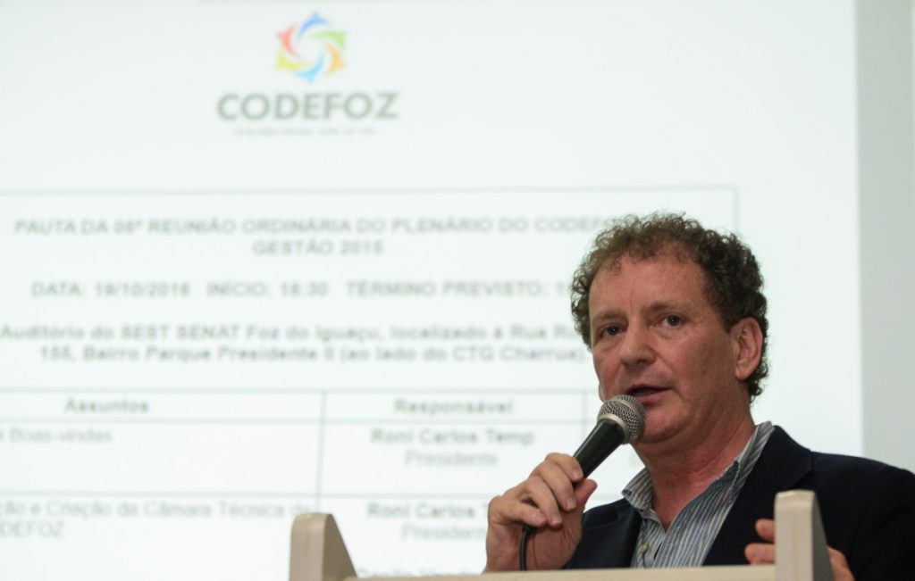 roni-temp-presidente-do-codefoz-foto-marcos-labanca