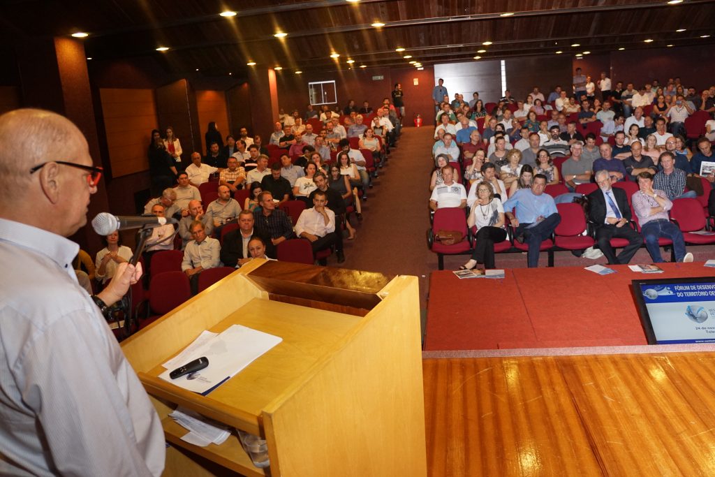 25-11-16PalestraSamekToledo