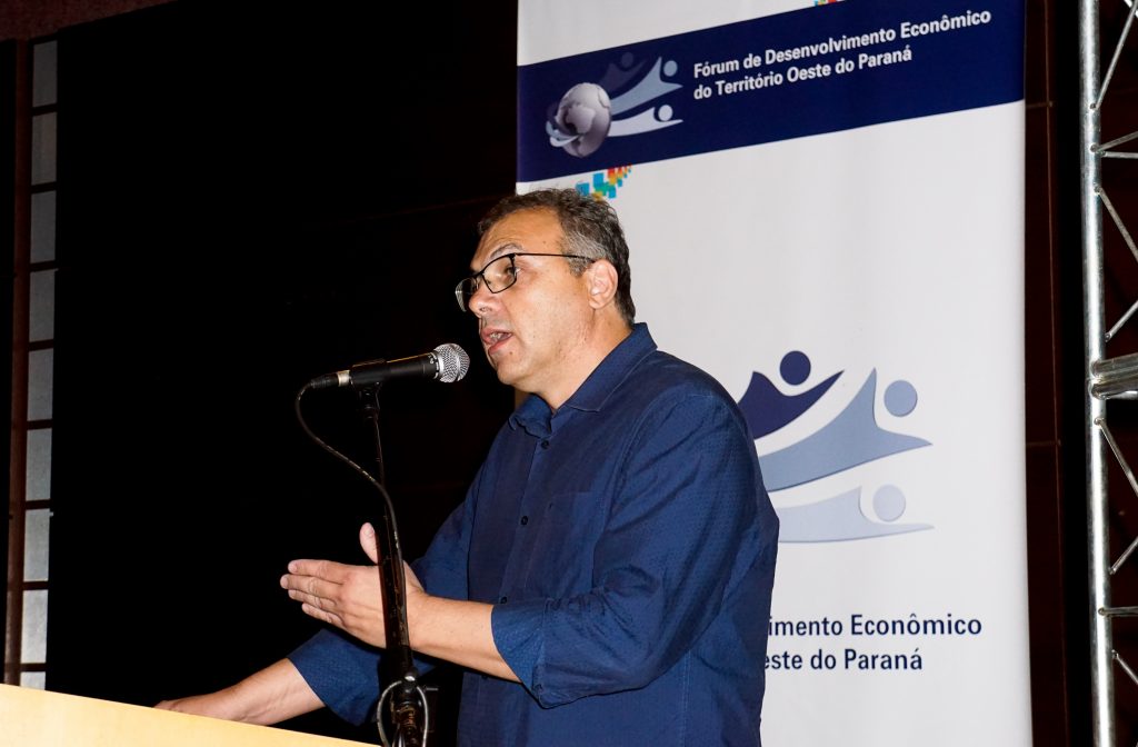 25-11-16PalestraSamekToledo