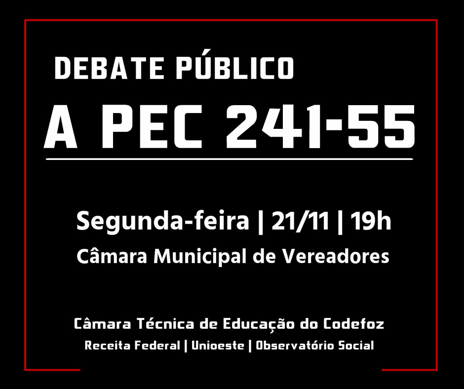 convite_debate_pec