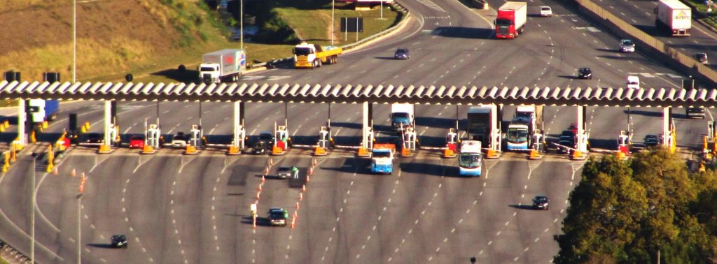 fernaodiaspedagiomairipora2