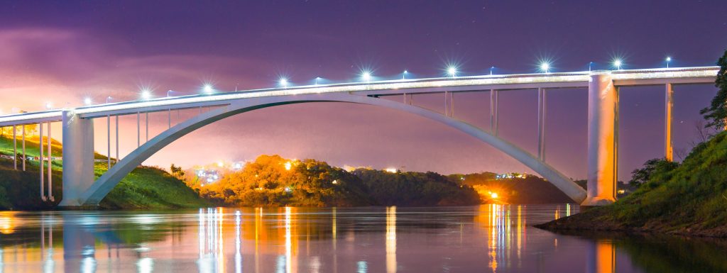 foto-alexandre-marchetti