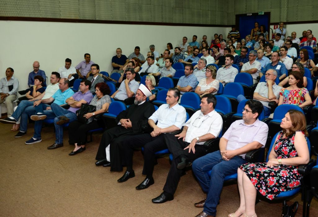 plenaria-codefoz-de-outubro-foto-marcos-labanca