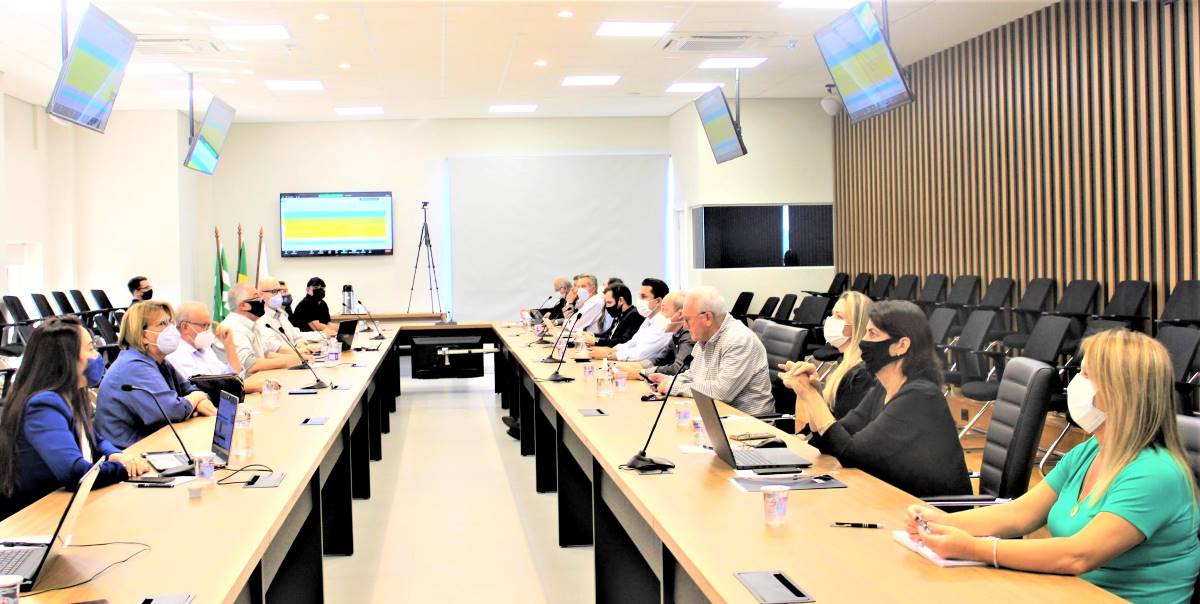 Ação são focadas na geração de emprego e renda - Foto: Divulgação